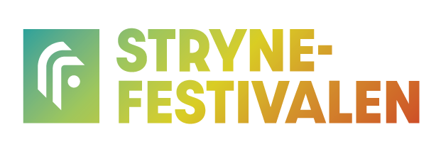 STRYNEFESTIVALEN.NO